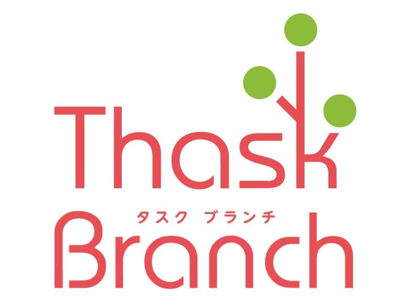 タスクブランチ株式会社の求人・転職情報-02