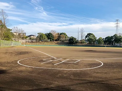 有吉公園スポーツ施設のアルバイト・バイト求人情報-02