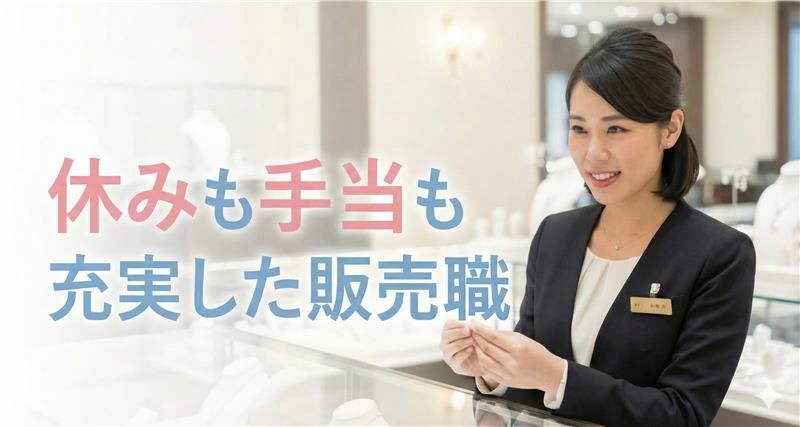 株式会社グレースフジミの求人・転職情報