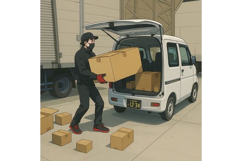 株式会社トランセンドスタッフのアルバイト・バイト求人情報-03