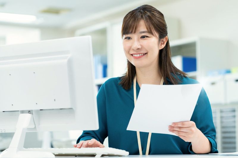 静岡金型株式会社の求人・転職情報