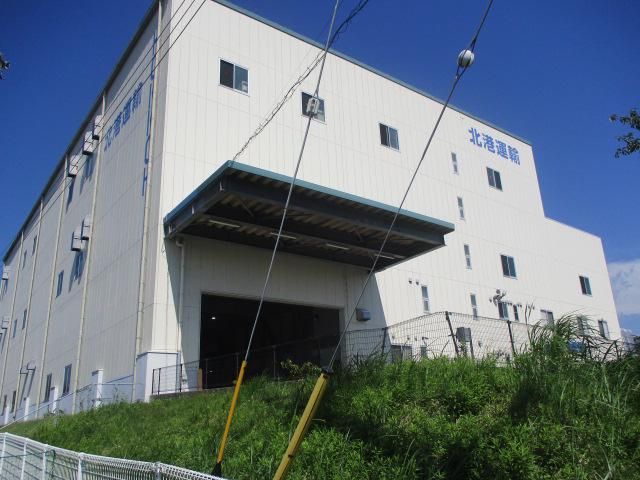 北港運輸株式会社　御殿場センターのアルバイト・バイト求人情報-02