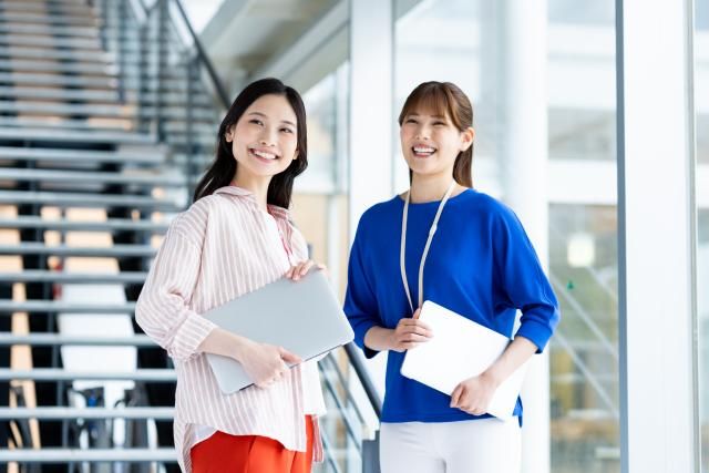 株式会社ファインディライフ　本社のアルバイト・バイト求人情報-05