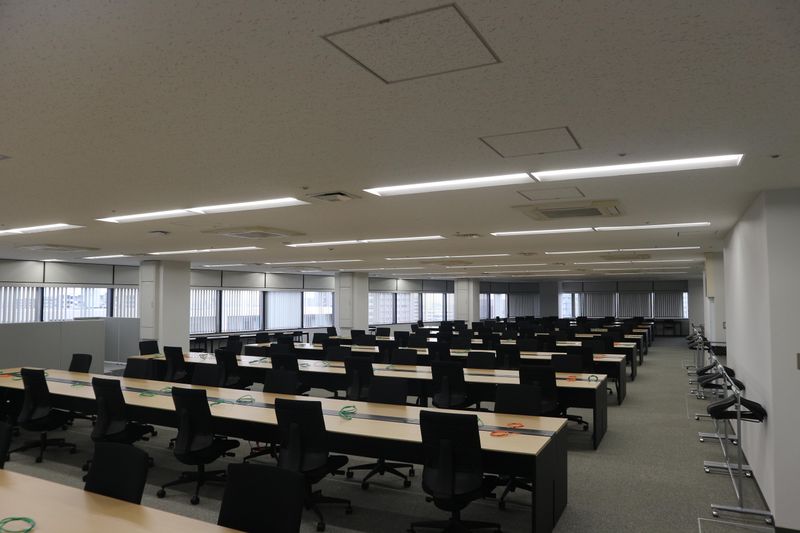 日本郵政コーポレートサービス株式会社　水道町拠点のアルバイト・バイト求人情報-03