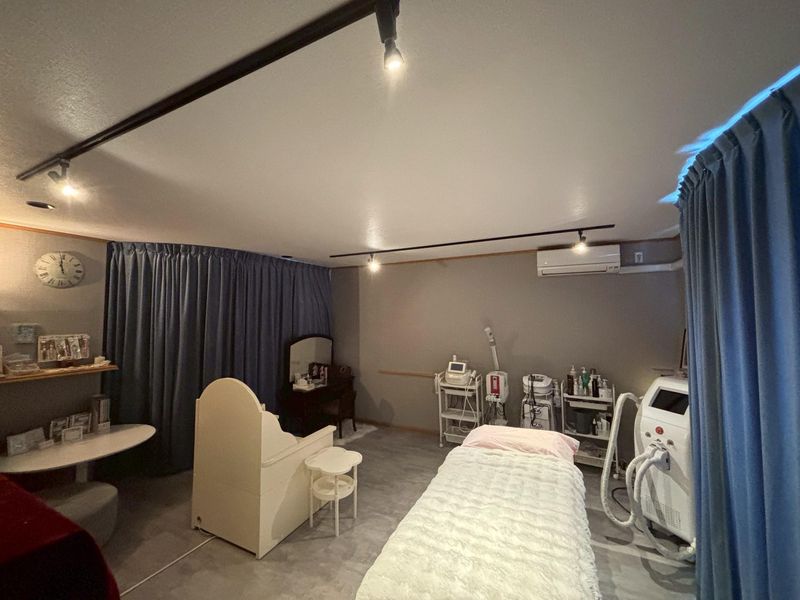 peach＆Co株式会社の求人・転職情報