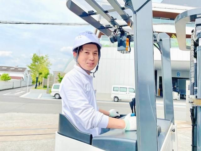 ㈱サンボウの求人・転職情報