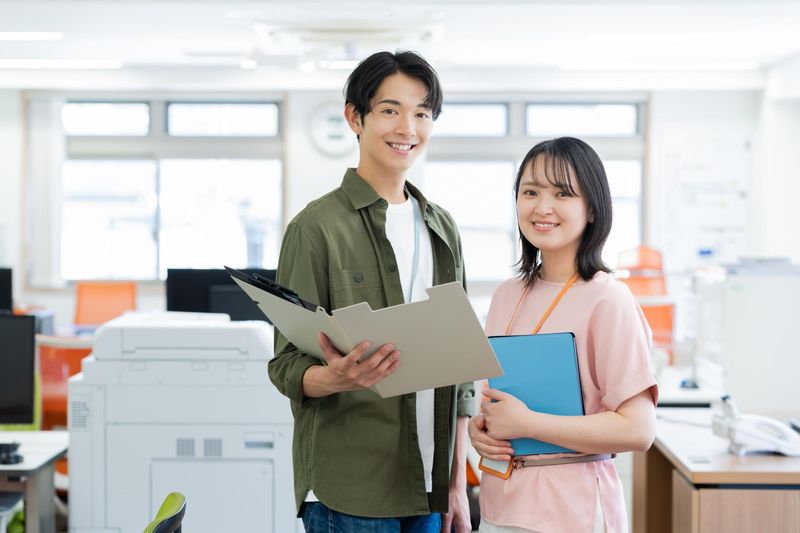 株式会社Aリリーフのアルバイト・バイト求人情報-06