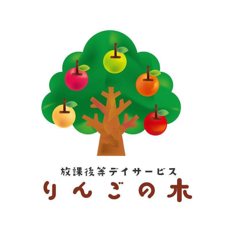 HOT合同会社(放課後等デイサービス　りんごの木)のアルバイト・バイト求人情報-01