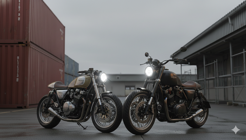 株式会社アイティーケーの求人・転職情報