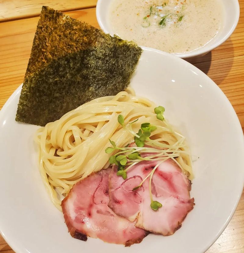 焼鳥ちかき　狼煙のアルバイト・バイト求人情報-03