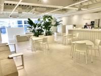 株式会社Gioのアルバイト・バイト求人情報-05