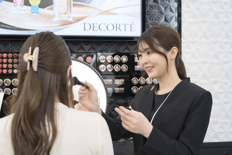 株式会社ガイアサインのアルバイト・バイト求人情報