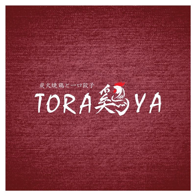 YΏĂƈLq@TORA{YAsX