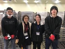 株式会社MLSのアルバイト・バイト求人情報-02