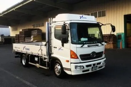 トーショー九州株式会社の求人・転職情報