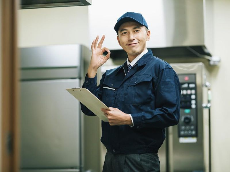株式会社GeeB/茨城県守谷市(派遣先)のアルバイト・バイト求人情報-03