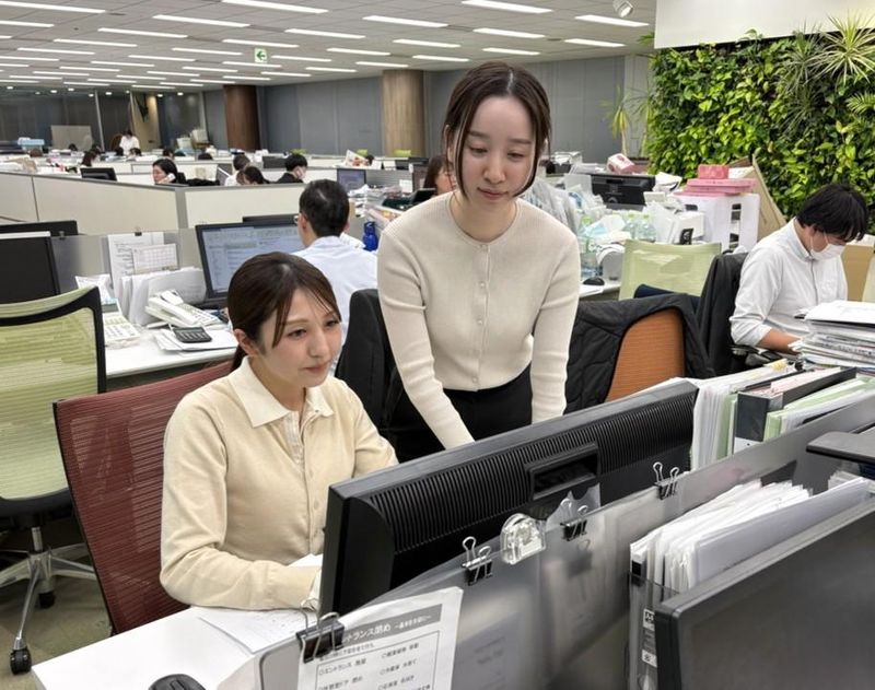 株式会社エモテントの求人・転職情報