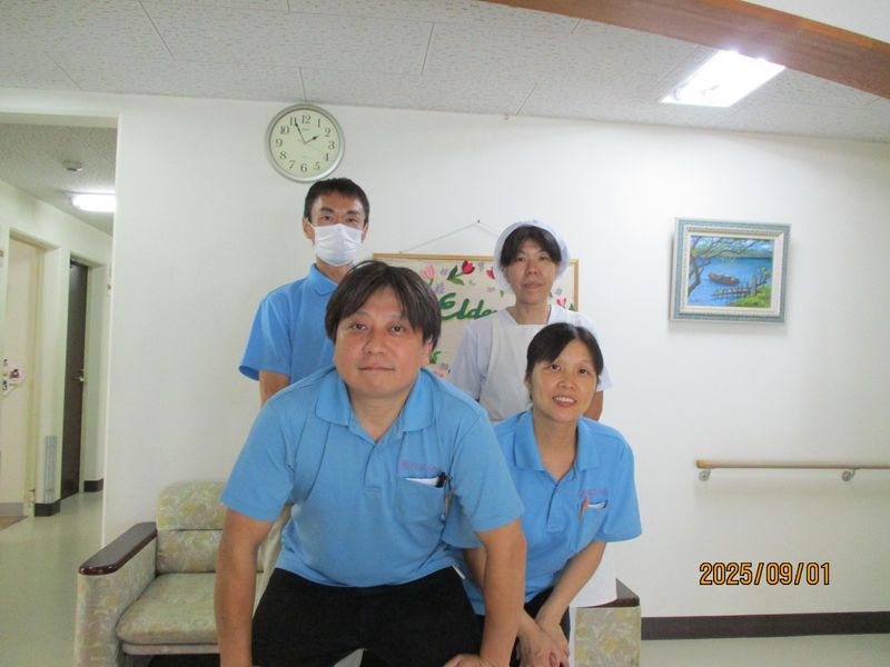 株式会社ケアネットワークサービスの求人・転職情報