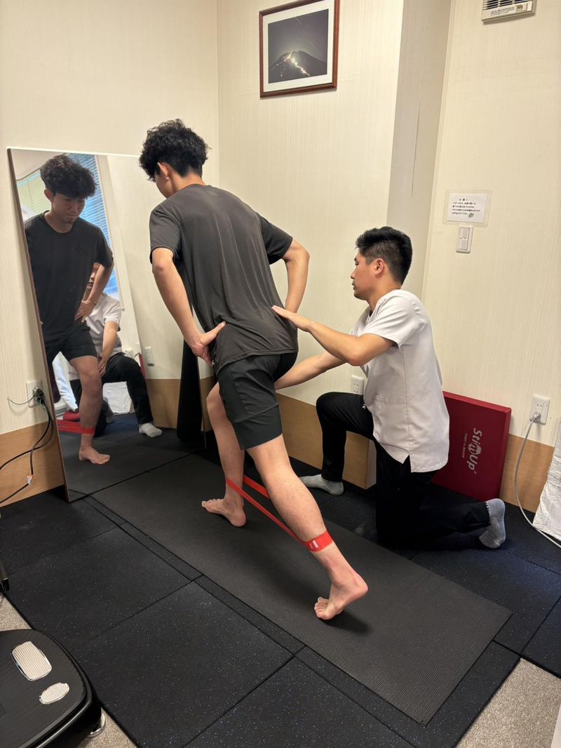 デイサービス　グラーダ高嶺町のアルバイト・バイト求人情報-02