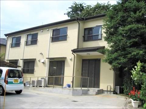 社会福祉法人みのり会の求人・転職情報