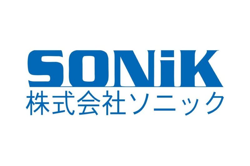 株式会社ソニックのアルバイト・バイト求人情報-05