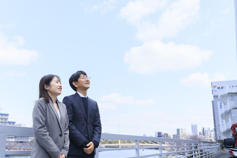 クリニファー株式会社のアルバイト・バイト求人情報-04