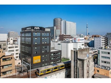アパホテル株式会社のアルバイト・バイト求人情報-02
