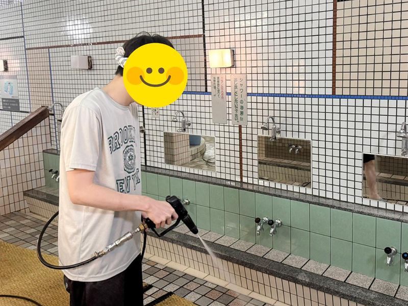 湯あそびひろば 七松温泉のアルバイト・バイト求人情報-02