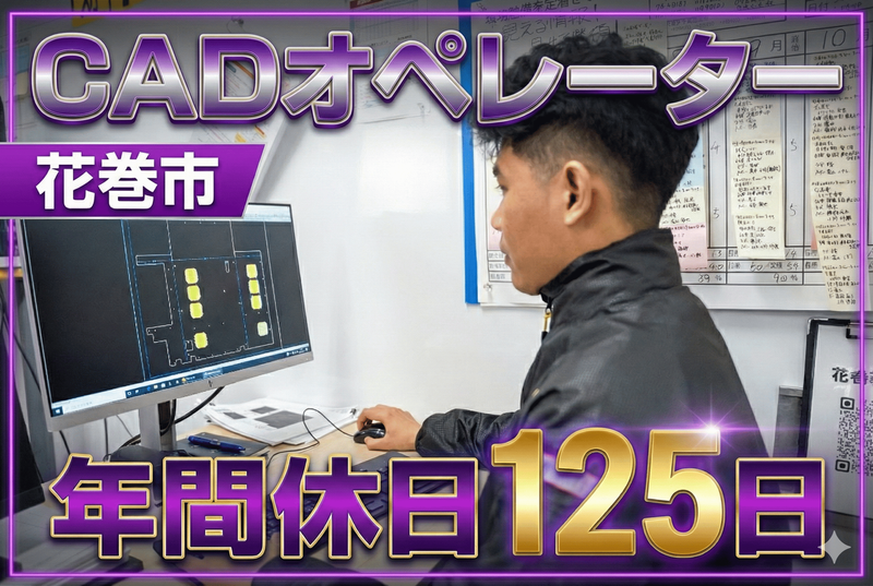 旭工業株式会社の求人・転職情報