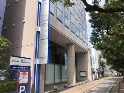 日本通信機器株式会社　宮崎営業所のアルバイト・バイト求人情報-01