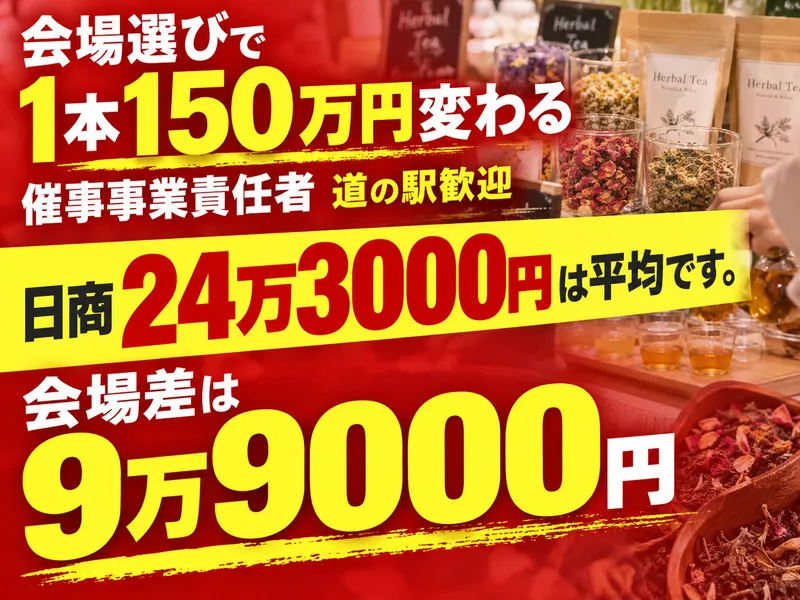 株式会社LisMの求人・転職情報