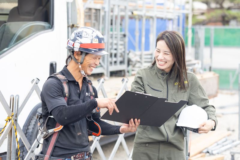 株式会社ヨシミ-0012の求人・転職情報