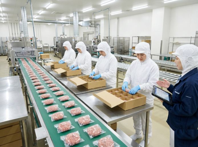 株式会社大伸の求人・転職情報