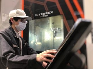 株式会社プレテック・エヌの求人・転職情報