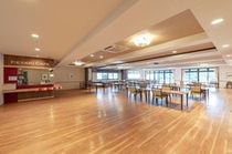 イリーゼ立川のアルバイト・バイト求人情報-03