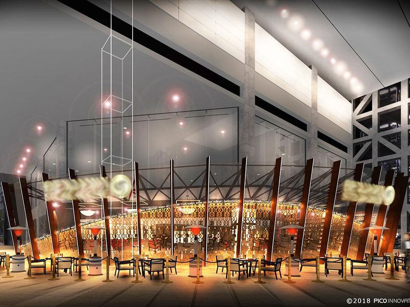 株式会社ピコ･イノベートのアルバイト・バイト求人情報-05