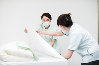 株式会社トーカイ　 南共済病院のアルバイト・バイト求人情報-12