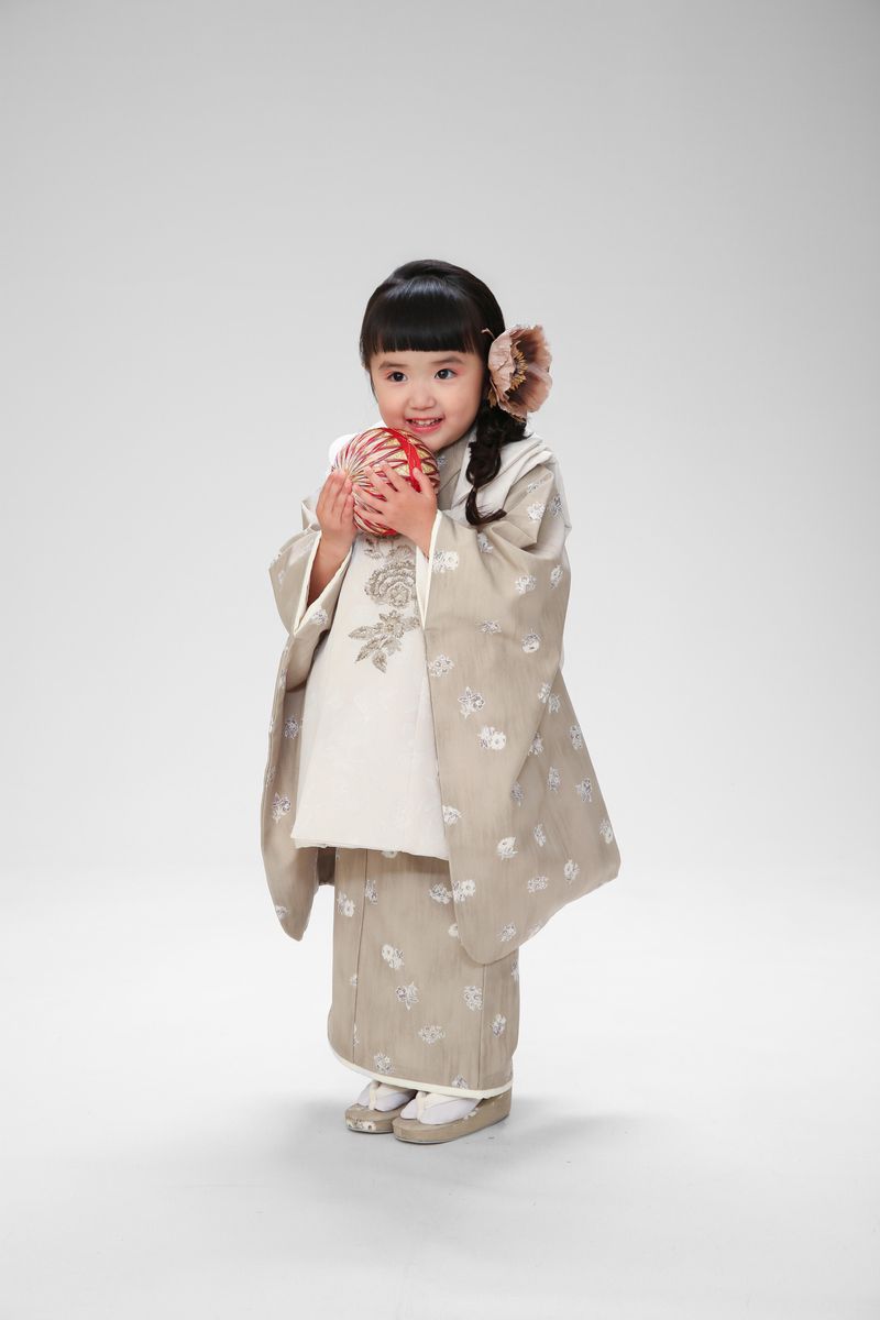 京和きもの株式会社の求人・転職情報-04