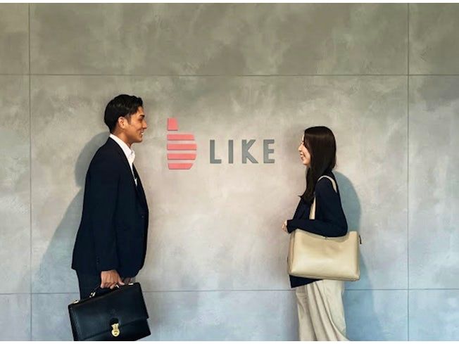 ライクスタッフィング株式会社のアルバイト・バイト求人情報-03