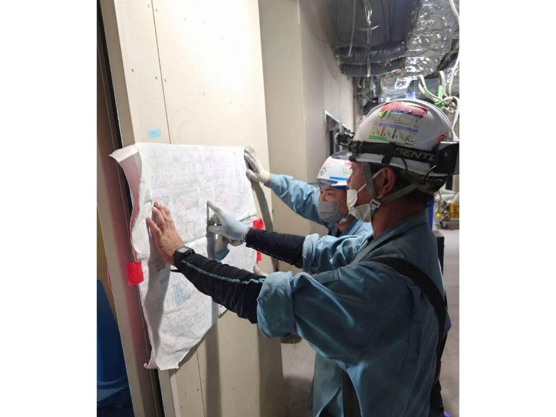 日高電気株式会社の求人・転職情報