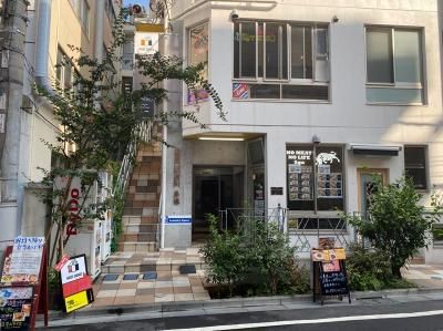 株式会社TreCheer　ハウスガレージ池袋店のアルバイト・バイト求人情報-02