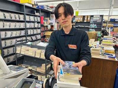 札幌 アニメイト 場所 アニメグッズ ノンジャンル 大量 100点