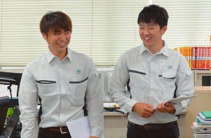 小野建設株式会社のアルバイト・バイト求人情報-04