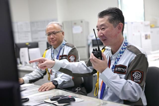 SPD株式会社のアルバイト・バイト求人情報-04