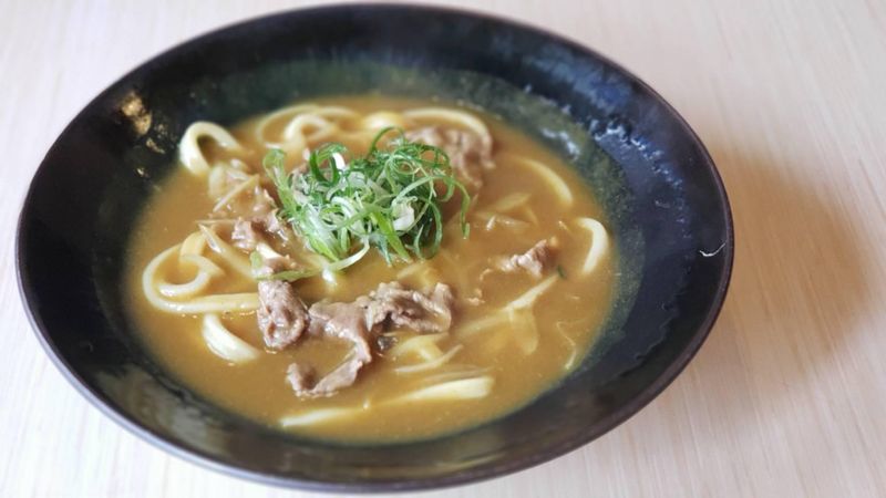 小麦の実り　灘本店のアルバイト・バイト求人情報-03