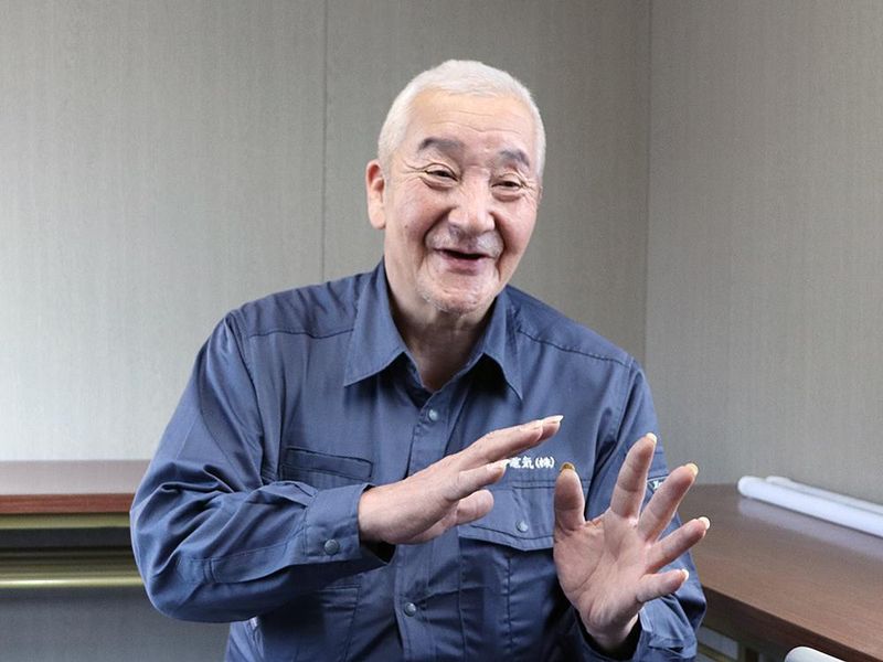 杉浦電気株式会社　千葉営業所のアルバイト・バイト求人情報-04