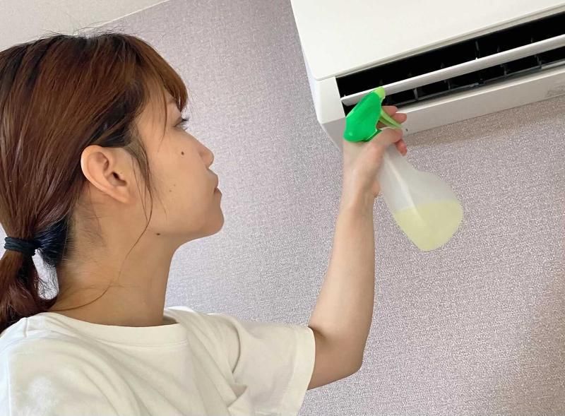 株式会社JOMOの求人・転職情報