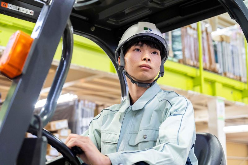 株式会社クラシマの求人・転職情報