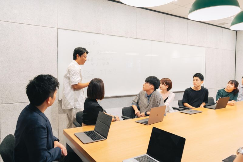 株式会社テックエデュケイションカンパニーのアルバイト・バイト求人情報-03