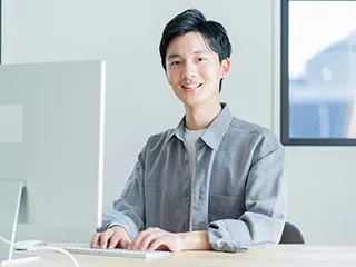 株式会社オールインワンの求人・転職情報